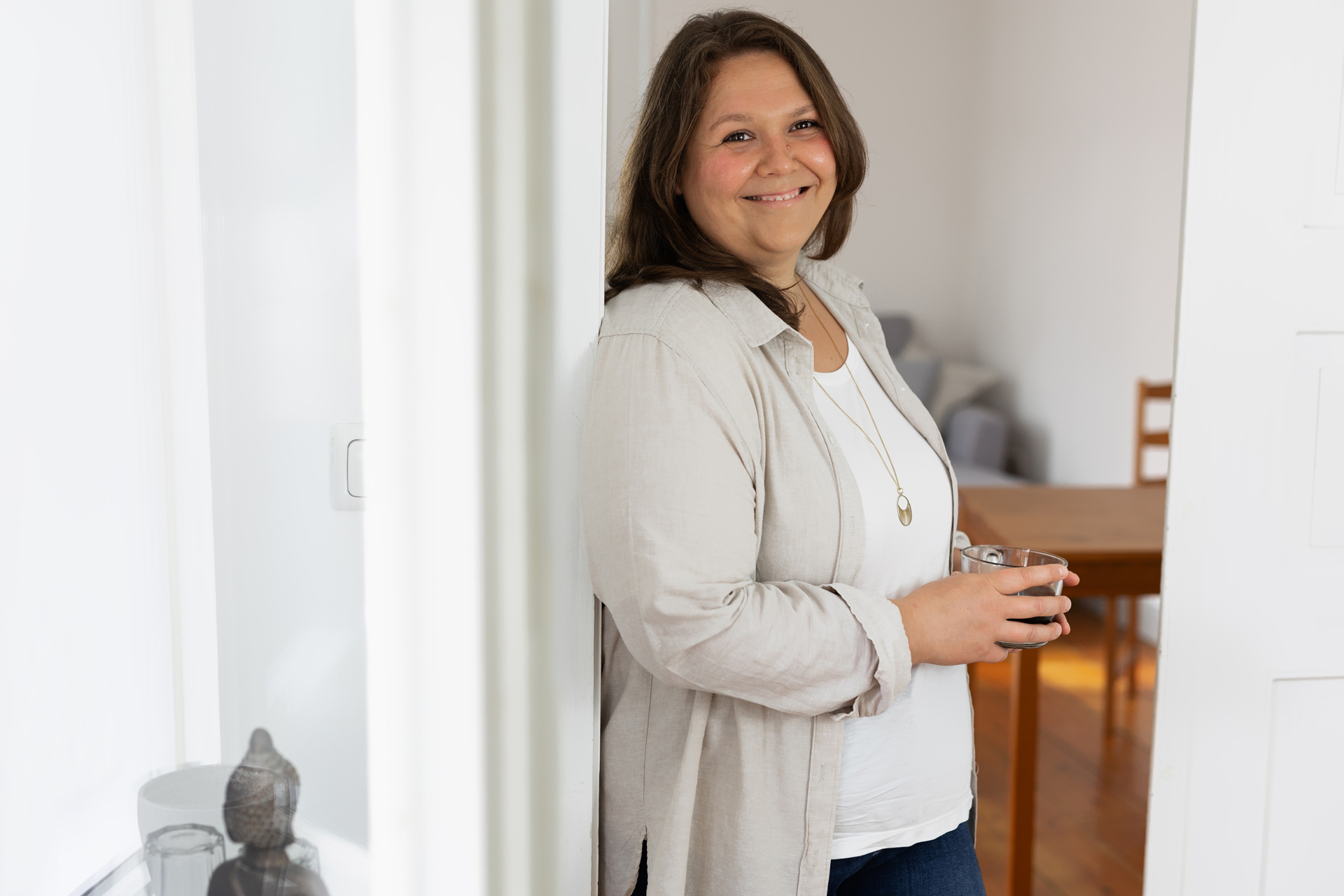 Heilpraktikerin Jessica Thon – Yoga, Begleitung & Therapie in Lübeck Heilpraktikerin Jessica Thon – Yoga, Begleitung & Therapie in Lübeck